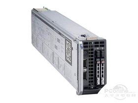 PowerEdge M420 Ƭʽ(Xeon E5-2403V2/8GB/80GB̬)