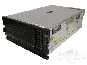 System x3850 X5(71452RC)