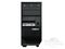 ThinkServer TS250 S1225v5 4/1TO