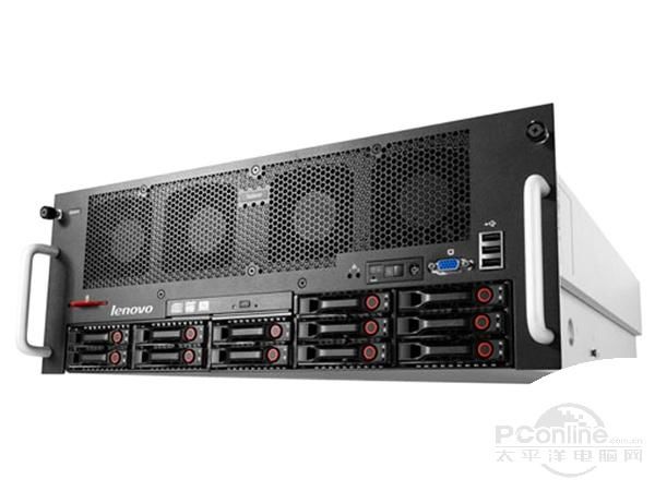 ThinkServer RQ940 D4820v2 16/300A2NRPODͼ