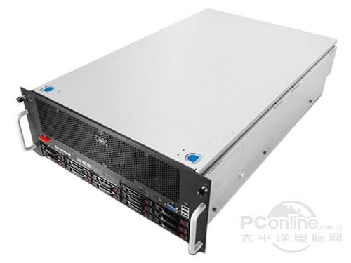 ThinkServer RQ940 D4820v2 16/300A2NRPOD