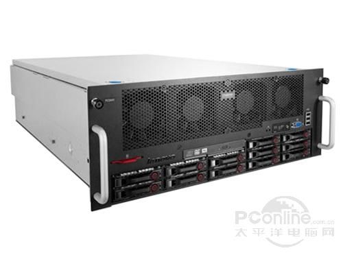 ThinkServer RQ940 D4820v2 16/300A2NRPOD