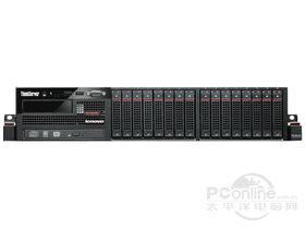 ThinkServer RD640 S2620v2 4/300A2HROD