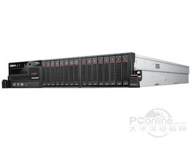 ThinkServer RD640 S2620v2 4/300A2HROD