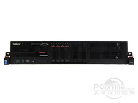 ThinkServer RD640 S2620v2 4/300A2HROD