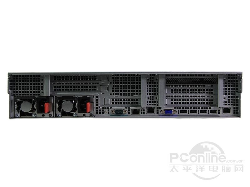 ThinkServer RD640 S2620v2 4/300A2HRODͼ