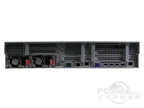 ThinkServer RD640 S2620v2 4/300A2HROD