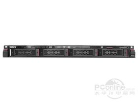 ThinkServer RD550 S2609v3 R110i