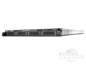 ThinkServer RD550 S2609v3 R110i