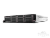 ThinkServer RD650(E5-2609v4/8GB/300GB/R510i)