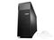 ThinkServer TD350 S2609v3 R110i 