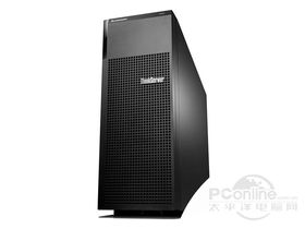 ThinkServer TD350 S2609v3 R110i ͼƬ