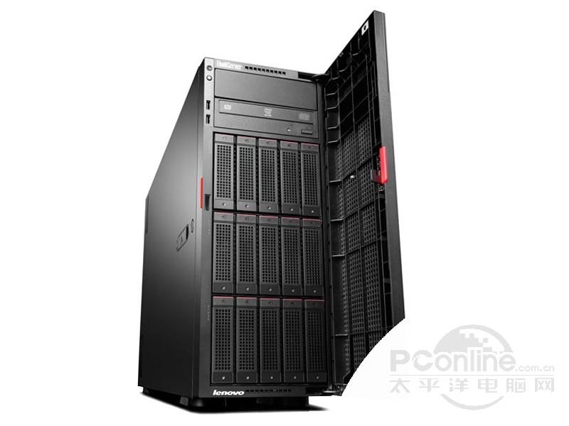 ThinkServer TD350 S2609v3 R110i ͼ