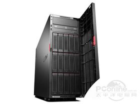 ThinkServer TD350 S2609v3 R110i 