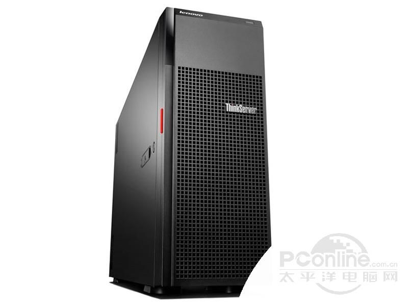 ThinkServer TD350 S2609v3 R110i ͼ