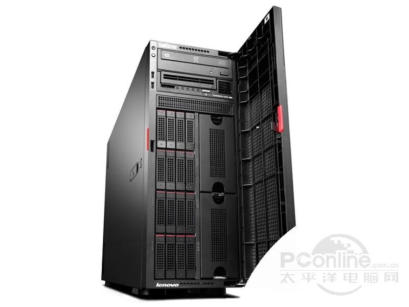 ThinkServer TD350 S2609v3 R110i ͼ