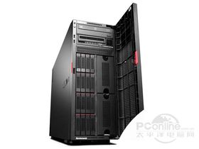 ThinkServer TD350 S2609v3 R110i 