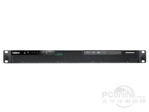 ThinkServer RS240 S1245v3 4/1T RODͼ