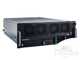 ThinkServer R680 G7 DE7-4807 8G/3*300AN4PR