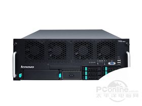 ThinkServer R680 G7 DE7-4807 8G/3*300AN4PR