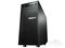 ThinkServer TD340 S2420v2 4/1TAHO