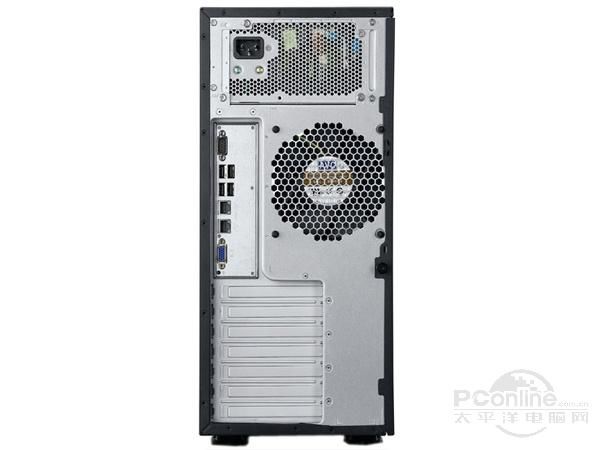 ThinkServer TD340 S2420v2 4/1TAHOͼ