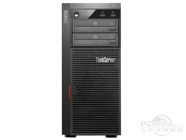 ThinkServer TD340 S2420v2 4/1TAHOͼ