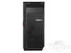 ThinkServer TS550 S1225v5 4/1TO