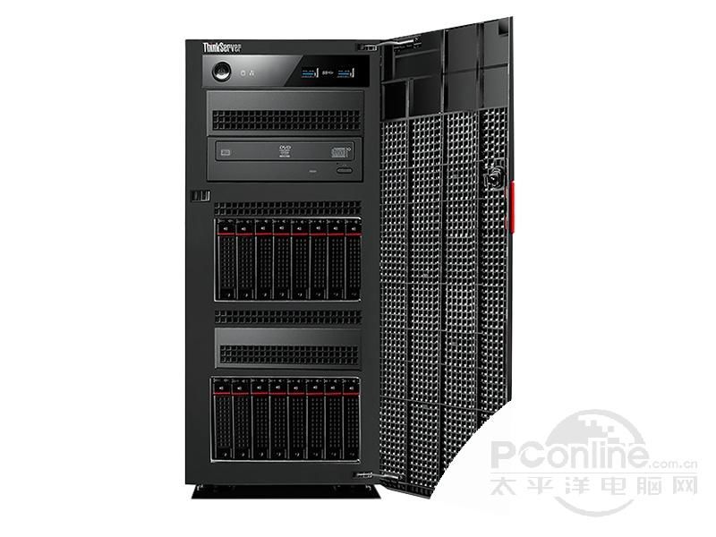 ThinkServer TS550 S1225v5 4/1TOͼ