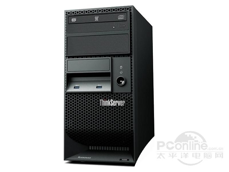 ThinkServer TS250 S1225v6 4/1TOͼ