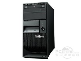 ThinkServer TS250 S1225v6 4/1TO