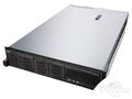 ThinkServer RD450 S2620v3 R710