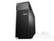 ThinkServer TD350 S2609v4 R110i