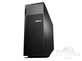 ThinkServer TD350 S2609v4 R110iͼƬ