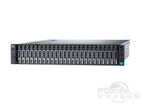 PowerEdge R730XD ʽ(Xeon E5-2620 v32/8GB2/600GB6)ͼƬ1