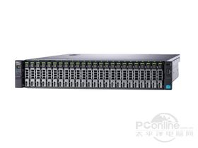 PowerEdge R730XD ʽ(Xeon E5-2620 v32/8GB2/600GB6)ͼƬ3