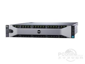 PowerEdge R730XD ʽ(Xeon E5-2620 v32/8GB2/600GB6)ͼƬ4