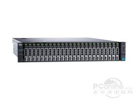 PowerEdge R730XD ʽ(Xeon E5-2620 v32/8GB2/600GB6)