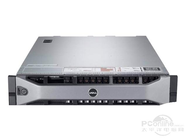 PowerEdge R820 ʽ(Xeon E5-46032/2GB/300GB)ͼ