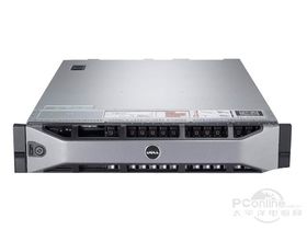 PowerEdge R820 ʽ(Xeon E5-46032/2GB/300GB)