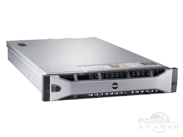 PowerEdge R820 ʽ(Xeon E5-46032/2GB/300GB)ͼ