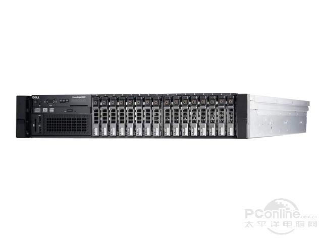 PowerEdge R820 ʽ(Xeon E5-46032/2GB/300GB)ͼ