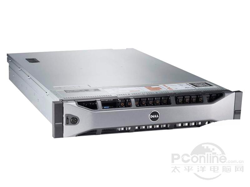 PowerEdge R720 ʽ(Xeon E5-2630/16GB/2TB3)ͼ