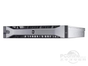 PowerEdge R720 ʽ(Xeon E5-2630/16GB/2TB3)