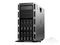 PowerEdge T430 ʽ(Xeon E5-2630 v32/16GB*2/2TB3)