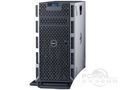 戴尔 PowerEdge T330 塔式服务器(Xeon E3-1240 v5/16GB/1TB×3)