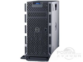 PowerEdge T330 ʽ(Xeon E3-1240 v5/16GB/1TB3)ͼƬ