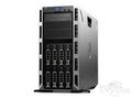 PowerEdge T430 ʽ(Xeon E5-2609 v32/8GB2/1TB2)