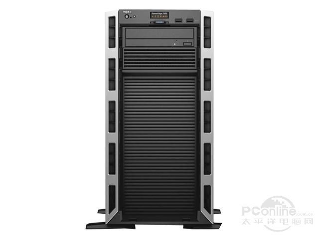 PowerEdge T430 ʽ(Xeon E5-2609 v32/8GB2/1TB2)ͼ