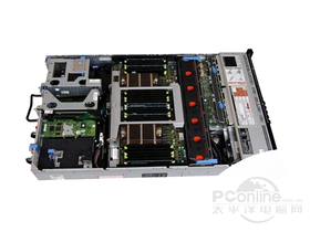 PowerEdge R820 ʽ(Xeon  E5-46032/8G6/600GB)